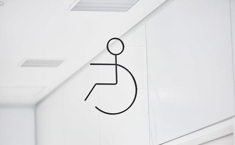 有幾種制作標牌的裝置辦法？4