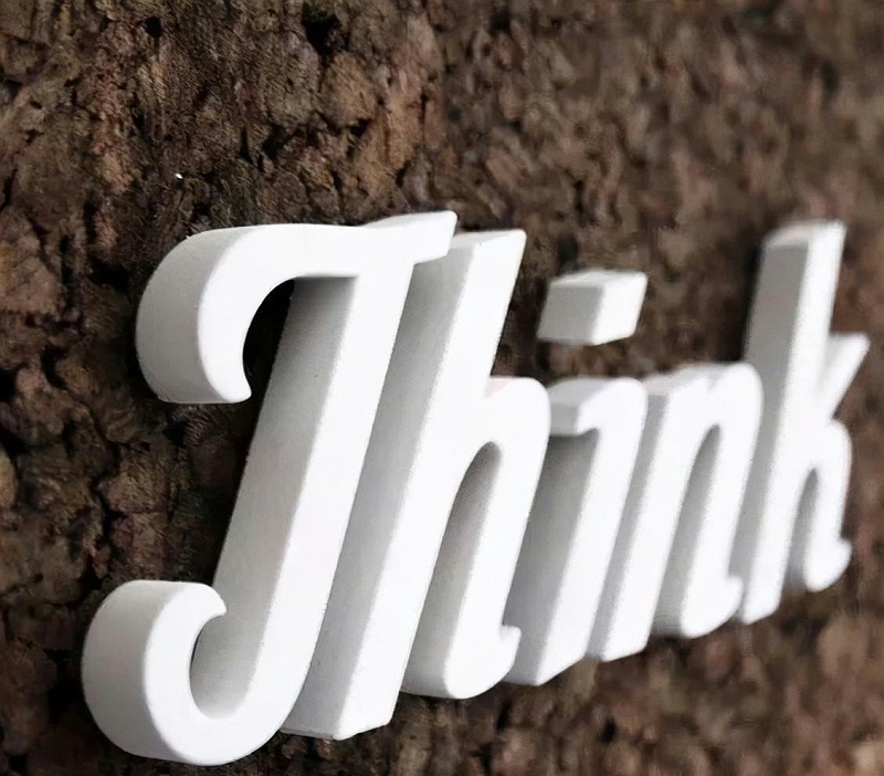 用PVC做的導(dǎo)視標(biāo)志，有創(chuàng)意13