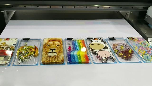 又是暴雨又是暴曬，為什么戶外標(biāo)識這么耐造不褪色4