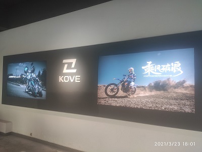 在重慶做發(fā)光字，哪家更實(shí)惠