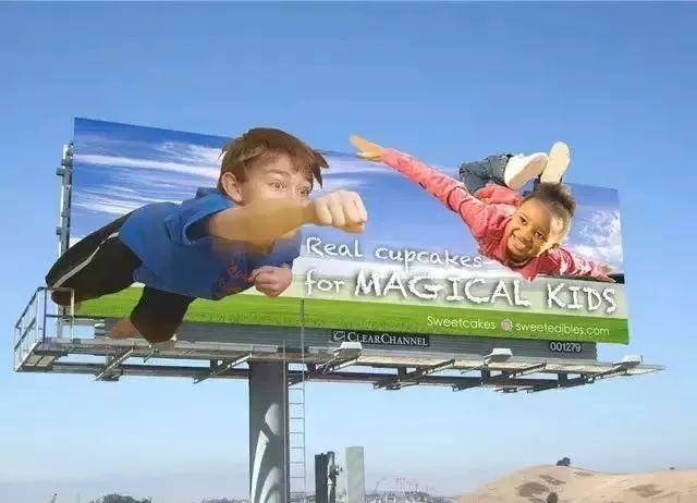 （干貨分享）18種廣告材質(zhì)知識(shí) 看完就能開(kāi)店嘍11