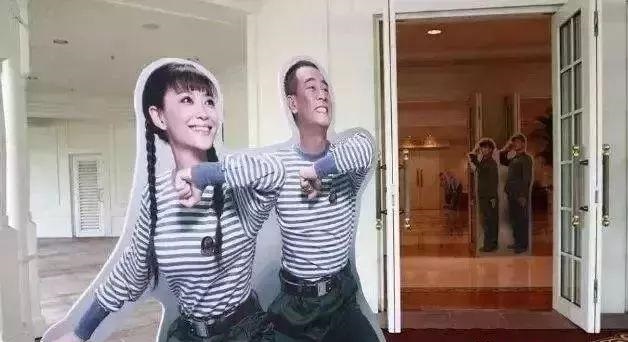 （干貨分享）18種廣告材質(zhì)知識(shí) 看完就可開(kāi)店嘍15