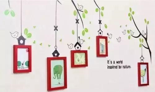 （干貨分享）18種廣告材質(zhì)知識(shí) 看完就可開(kāi)店嘍16