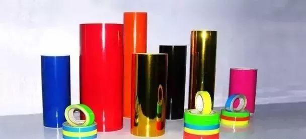 （干貨分享）18種標(biāo)識(shí)原料知識(shí) 看完就能開(kāi)店嘍18