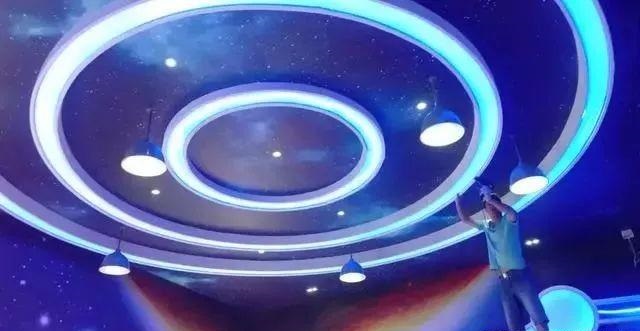 （干貨分享）18種標(biāo)識(shí)原料知識(shí) 看完就可開(kāi)店嘍19