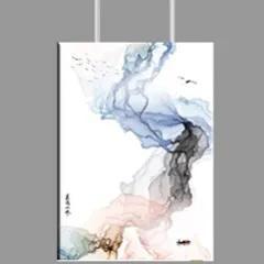 這幾類廣告燈箱種類，別說你沒見過2