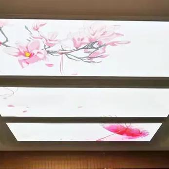 這幾樣廣告燈箱類型，別說你沒見過3