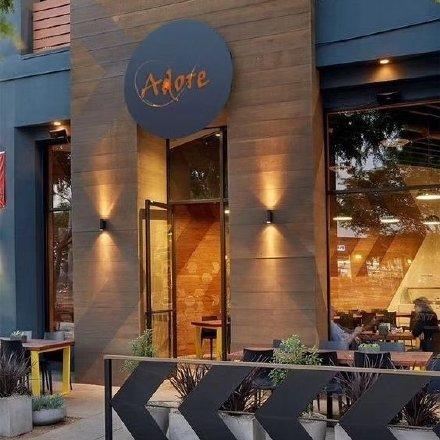 這才是奢侈品門楣？8