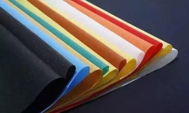 （干貨分享）18種廣告材質(zhì)知識(shí) 看完就能開(kāi)店嘍4