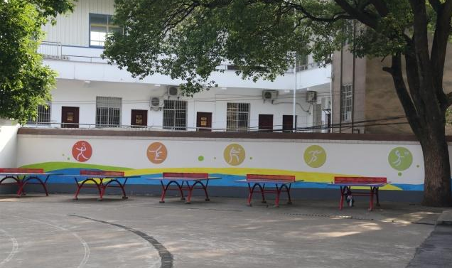 原來標志牌高質了我們大家生活的這6大需要2