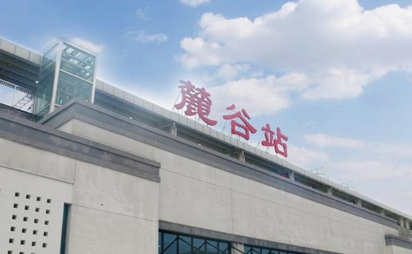 原來標志牌高質了咱們大家生活的這6大需要4