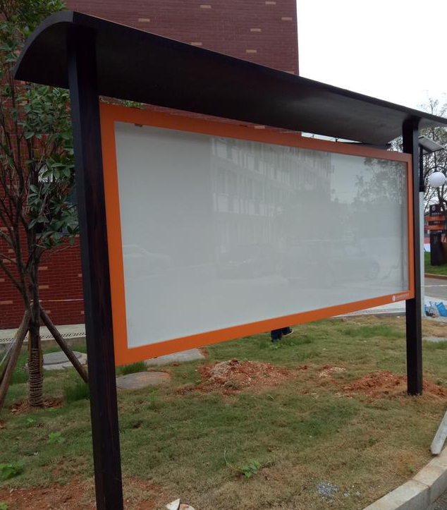 原來LOGO牌高質了咱們大家生活的這6大需要6