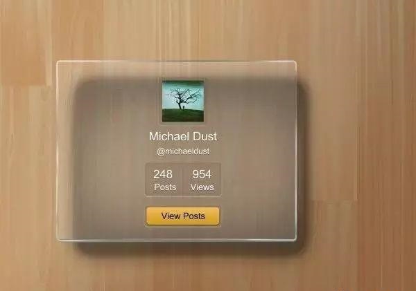 掌握這幾個(gè)原則，輕巧制作出高質(zhì)量的標(biāo)志標(biāo)牌2