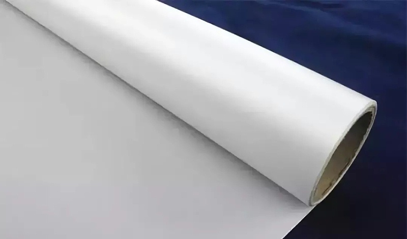 漲知識！18種標識原料你都解析嗎？3