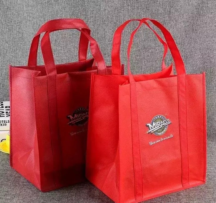 漲知識！18種標識材質(zhì)你都解析嗎？5