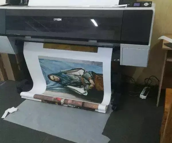 漲知識！18種廣告原料你都分析嗎？6