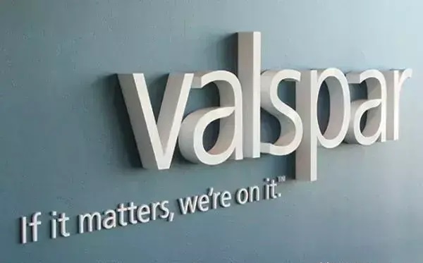 漲知識！18種廣告材質(zhì)你都分析嗎？10