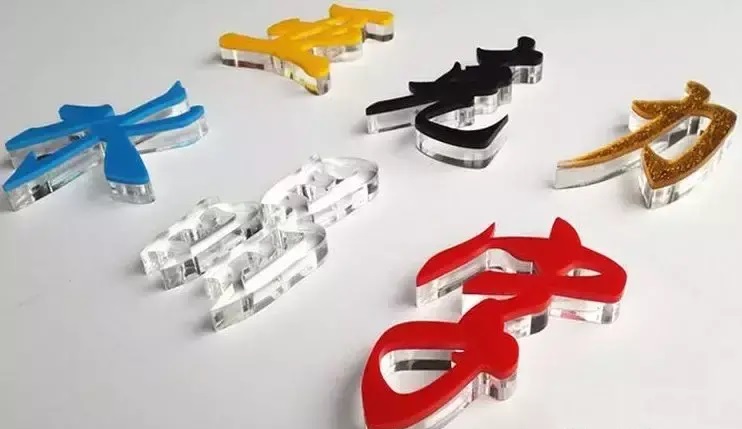 漲知識！18種廣告原料你都解析嗎？11