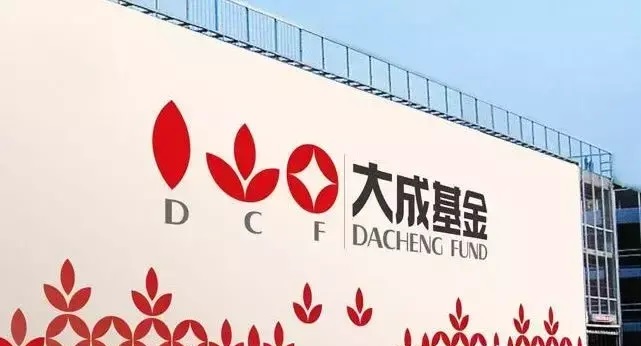 漲知識！18種廣告原料你都解析嗎？13