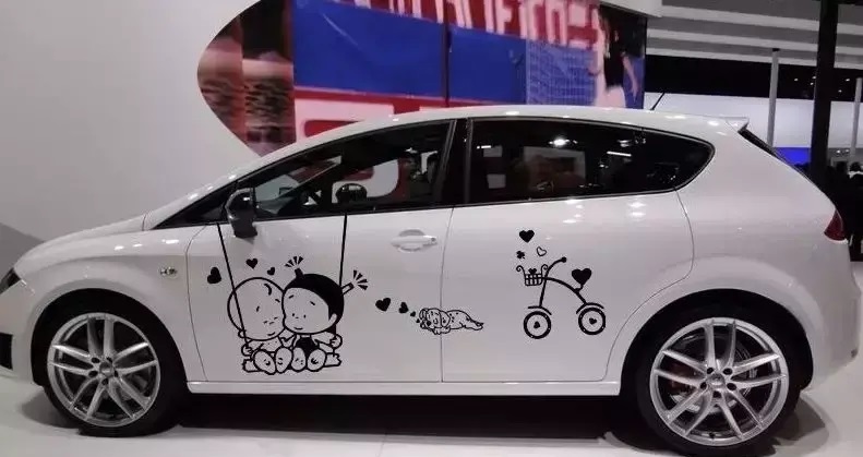 漲知識！18種廣告原料你都分析嗎？14