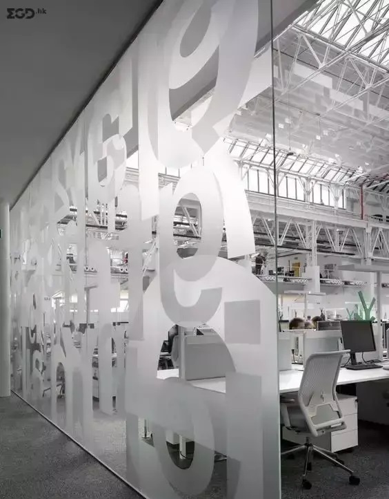 漲知識！18種廣告原料你都認識嗎？15