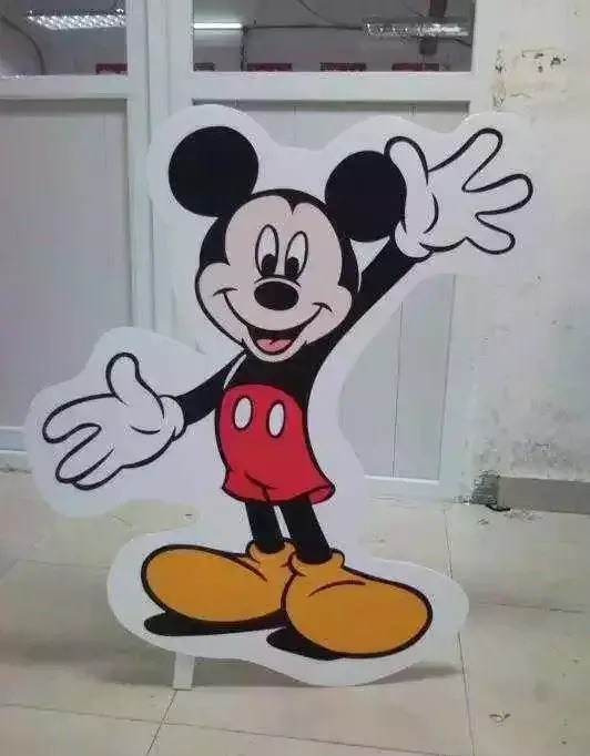 漲知識！18種標識原料你都分析嗎？20