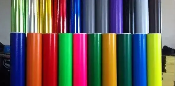 漲知識！18種標識材質(zhì)你都認識嗎？21