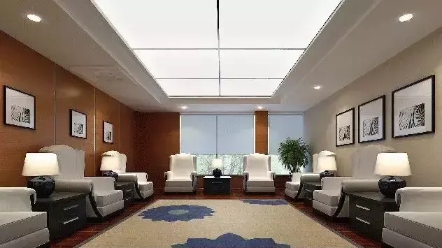 漲知識！18種標識材質(zhì)你都分析嗎？22