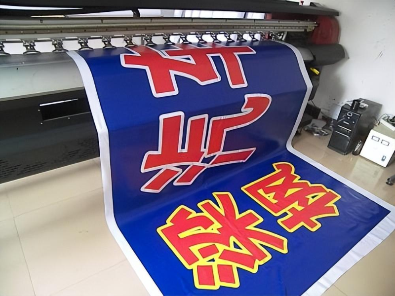 牌匾多見(jiàn)質(zhì)地 帶你認(rèn)識(shí)門楣標(biāo)識(shí)3