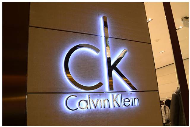 這13類標(biāo)識字牌，你都見過嗎？9