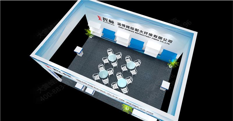 展覽呈現(xiàn)導(dǎo)視牌的設(shè)計有哪些須要留神的？4