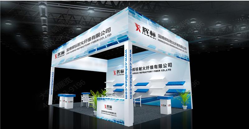 展覽展現(xiàn)導(dǎo)視牌的設(shè)計有哪些需要留意的？3