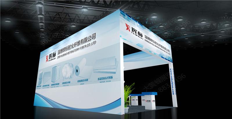 展覽呈現(xiàn)導(dǎo)視牌的計劃有哪些需要留神的？2