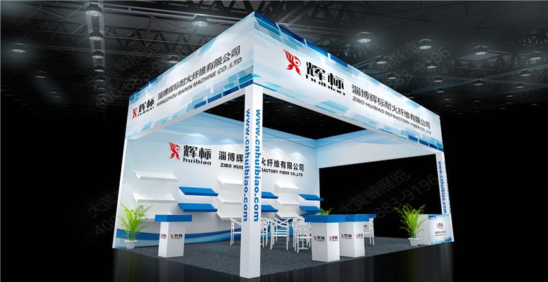 展覽展現(xiàn)導(dǎo)視牌的籌劃有哪些須要注意的？