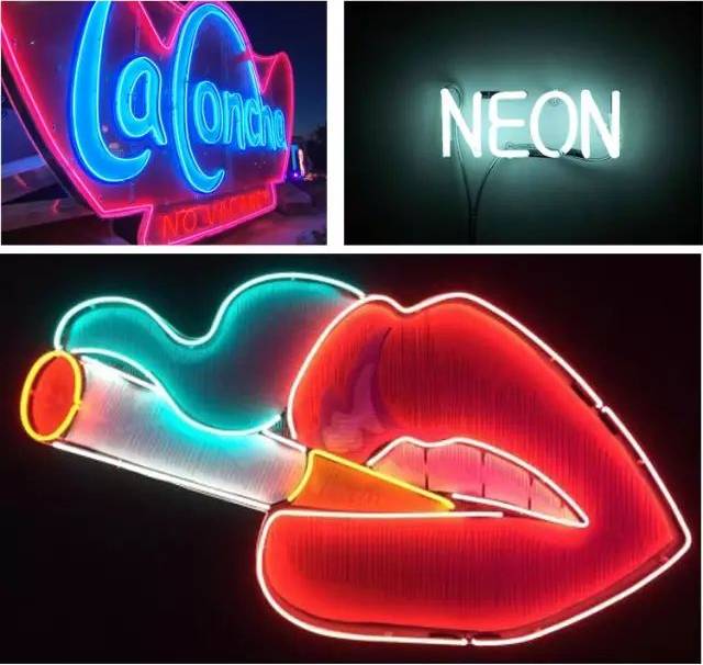 這13類標(biāo)識字牌，你都見過嗎？14