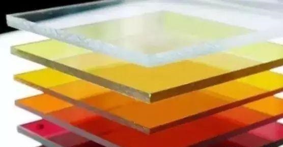 這5種習(xí)見的標(biāo)識(shí)材質(zhì)，你真的解析嗎？快來查漏補(bǔ)缺！2