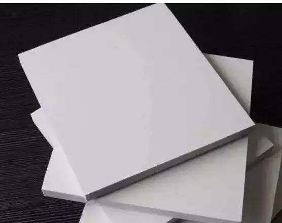 這5種多見的標(biāo)識(shí)材質(zhì)，你真的分析嗎？快來查漏補(bǔ)缺！3