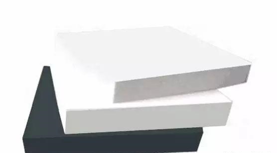 這5種習(xí)見的標(biāo)識(shí)材質(zhì)，你真的解析嗎？快來查漏補(bǔ)缺！4