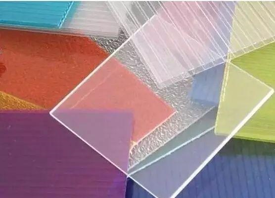 這5種常見的廣告板材，你真的分析嗎？快來查漏補(bǔ)缺！5