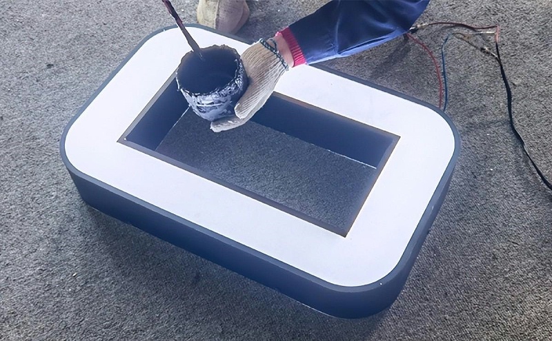 標(biāo)識(shí)及發(fā)光字到底該如何報(bào)價(jià)呢？發(fā)光字報(bào)價(jià)多少才算恰當(dāng)呢？