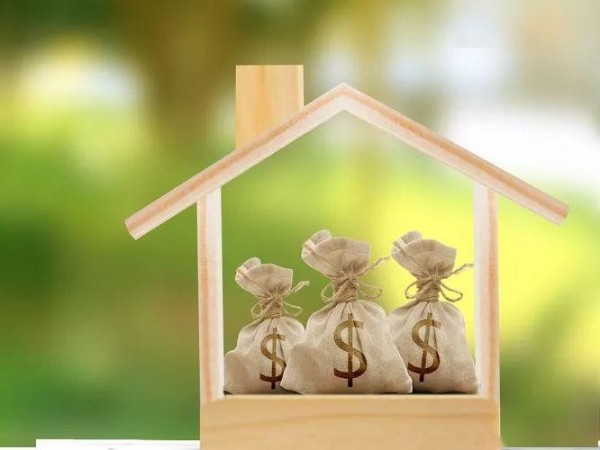 重慶鑫麗華廣告有限公司單價貴？真相真的如此嗎？一起來看看吧。