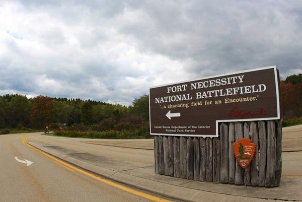 “旅游化”的標(biāo)識(shí)系統(tǒng)，讓標(biāo)志牌作為景區(qū)里的獨(dú)特景物10