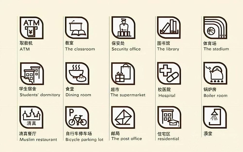 “為人而生”的大城市導(dǎo)向標(biāo)識(shí)計(jì)劃4